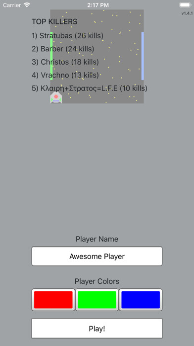 Run android online APK Barber Duels from MyAndroid or emulate Barber Duels using MyAndroid Run android online APK Barber Duels from MyAndroid or emulate Barber Duels using MyAndroid