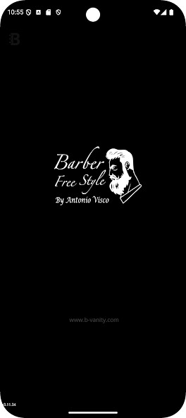 Run android online APK Barber Free Style from MyAndroid or emulate Barber Free Style using MyAndroid