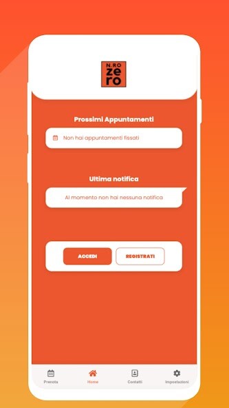 Run android online APK Barberia Numero 0 from MyAndroid or emulate Barberia Numero 0 using MyAndroid Run android online APK Barberia Numero 0 from MyAndroid or emulate Barberia Numero 0 using MyAndroid