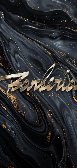 Run android online APK Barberia - Мужская Территория from MyAndroid or emulate Barberia - Мужская Территория using MyAndroid Run android online APK Barberia - Мужская Территория from MyAndroid or emulate Barberia - Мужская Территория using MyAndroid