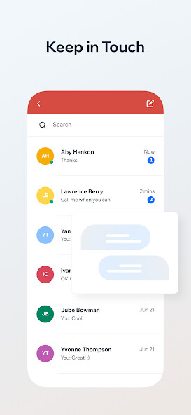 Run android online APK Barber Jay from MyAndroid or emulate Barber Jay using MyAndroid Run android online APK Barber Jay from MyAndroid or emulate Barber Jay using MyAndroid