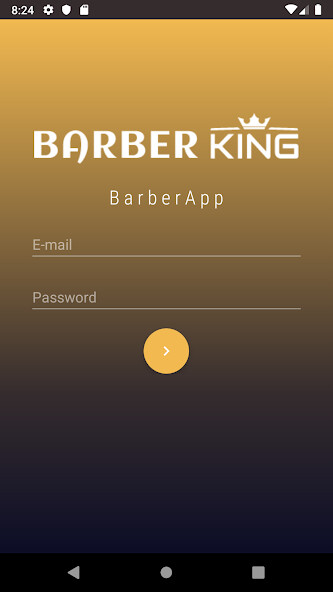 Run android online APK BarberKing - Barber King App from MyAndroid or emulate BarberKing - Barber King App using MyAndroid Run android online APK BarberKing - Barber King App from MyAndroid or emulate BarberKing - Barber King App using MyAndroid