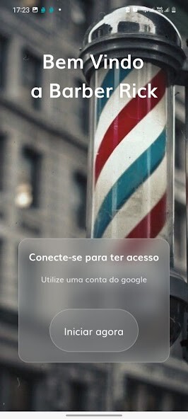 Run android online APK Barber Rick from MyAndroid or emulate Barber Rick using MyAndroid Run android online APK Barber Rick from MyAndroid or emulate Barber Rick using MyAndroid