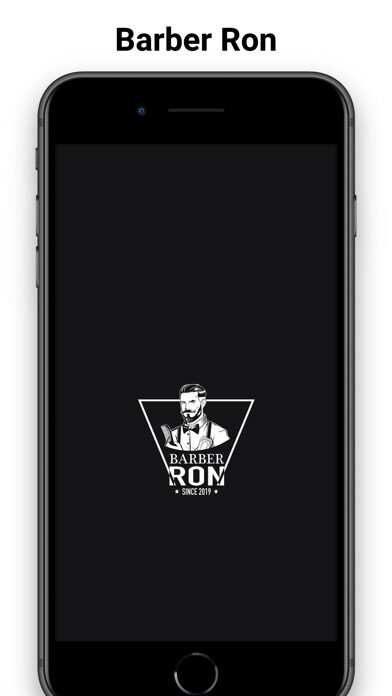 Run android online APK Barber Ron from MyAndroid or emulate Barber Ron using MyAndroid Run android online APK Barber Ron from MyAndroid or emulate Barber Ron using MyAndroid