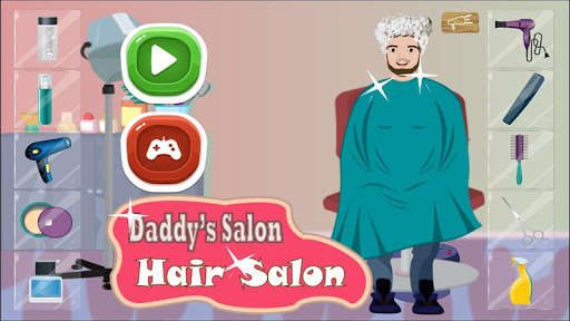 Run android online APK barber shop - hair salon from MyAndroid or emulate barber shop - hair salon using MyAndroid Run android online APK barber shop - hair salon from MyAndroid or emulate barber shop - hair salon using MyAndroid