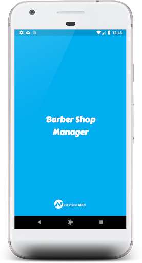 Run android online APK Barber Shop Manager from MyAndroid or emulate Barber Shop Manager using MyAndroid Run android online APK Barber Shop Manager from MyAndroid or emulate Barber Shop Manager using MyAndroid