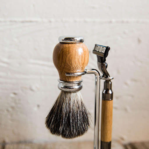 Run android online APK barber shop oak from MyAndroid or emulate barber shop oak using MyAndroid