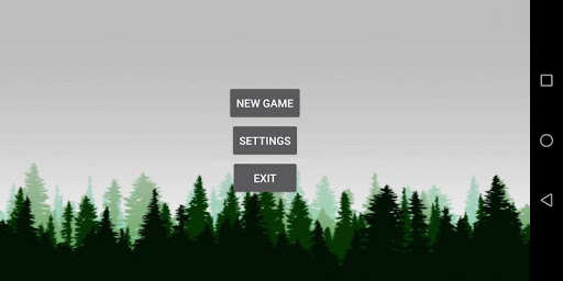 Run android online APK Barberwolf from MyAndroid or emulate Barberwolf using MyAndroid