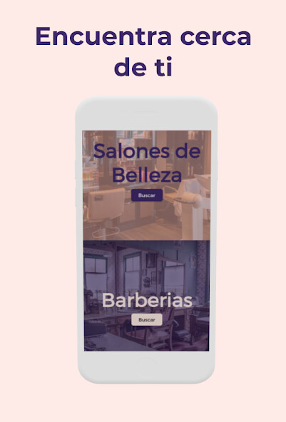 Run android online APK Barbeza from MyAndroid or emulate Barbeza using MyAndroid Run android online APK Barbeza from MyAndroid or emulate Barbeza using MyAndroid