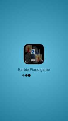 Emulate Android APK Barbie Piano game Emulate Android APK Barbie Piano game
