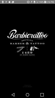 Emulate Android APK Barbierattoo Emulate Android APK Barbierattoo