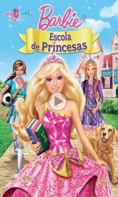 Emulate Android APK Barbie Video Free Emulate Android APK Barbie Video Free