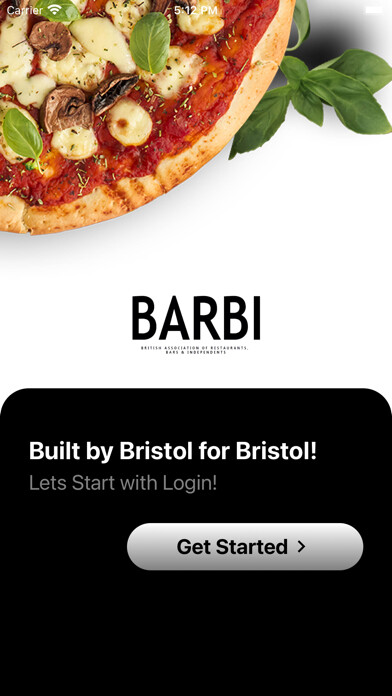 Run android online APK BARBI Restaurant from MyAndroid or emulate BARBI Restaurant using MyAndroid Run android online APK BARBI Restaurant from MyAndroid or emulate BARBI Restaurant using MyAndroid