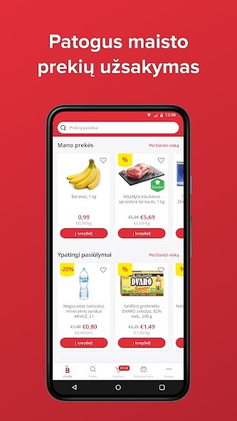 Run android online APK Barbora.LT from MyAndroid or emulate Barbora.LT using MyAndroid Run android online APK Barbora.LT from MyAndroid or emulate Barbora.LT using MyAndroid