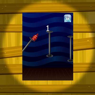 Emulate Android APK Bar Bottle Flip