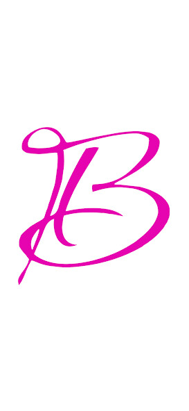 Run android online APK Barbs Centre For Dance from MyAndroid or emulate Barbs Centre For Dance using MyAndroid