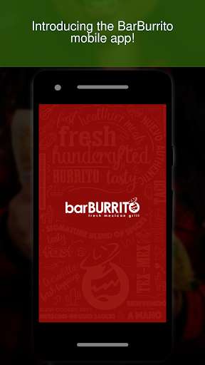 Run android online APK Bar Burrito VIP from MyAndroid or emulate Bar Burrito VIP using MyAndroid Run android online APK Bar Burrito VIP from MyAndroid or emulate Bar Burrito VIP using MyAndroid