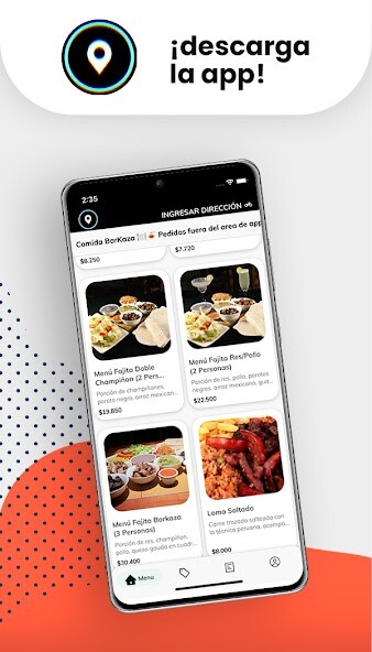 Run android online APK Bar Casa from MyAndroid or emulate Bar Casa using MyAndroid Run android online APK Bar Casa from MyAndroid or emulate Bar Casa using MyAndroid