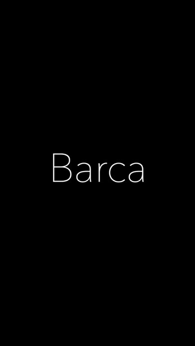 Emulate iPhone app Barca using MyAndroid Emulate iPhone app Barca using MyAndroid