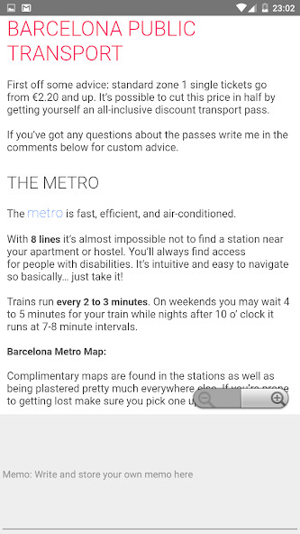 Run android online APK BARCELONA BUS MAP OFFLINE from MyAndroid or emulate BARCELONA BUS MAP OFFLINE using MyAndroid Run android online APK BARCELONA BUS MAP OFFLINE from MyAndroid or emulate BARCELONA BUS MAP OFFLINE using MyAndroid