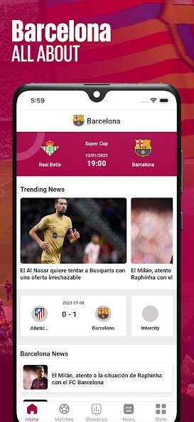 Run android online APK Barcelona Fan from MyAndroid or emulate Barcelona Fan using MyAndroid Run android online APK Barcelona Fan from MyAndroid or emulate Barcelona Fan using MyAndroid
