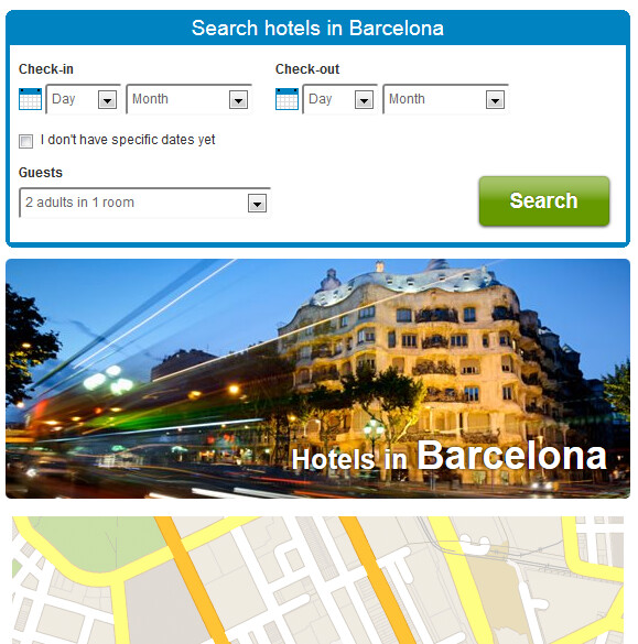 Run android online APK Barcelona Hotels from MyAndroid or emulate Barcelona Hotels using MyAndroid Run android online APK Barcelona Hotels from MyAndroid or emulate Barcelona Hotels using MyAndroid