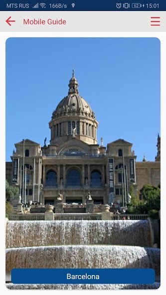 Run android online APK Barcelona map offline guide tourist navigation from MyAndroid or emulate Barcelona map offline guide tourist navigation using MyAndroid Run android online APK Barcelona map offline guide tourist navigation from MyAndroid or emulate Barcelona map offline guide tourist navigation using MyAndroid