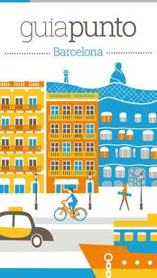 Emulate Android APK Barcelona Punto Guide Emulate Android APK Barcelona Punto Guide