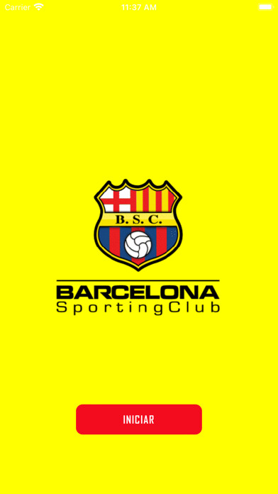 Run android online APK Barcelona SC Oficial from MyAndroid or emulate Barcelona SC Oficial using MyAndroid Run android online APK Barcelona SC Oficial from MyAndroid or emulate Barcelona SC Oficial using MyAndroid