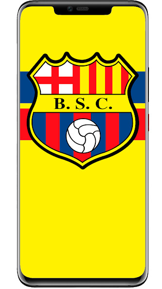 Run android online APK Barcelona SC Wallpapers from MyAndroid or emulate Barcelona SC Wallpapers using MyAndroid Run android online APK Barcelona SC Wallpapers from MyAndroid or emulate Barcelona SC Wallpapers using MyAndroid