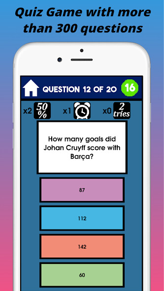 Run android online APK Barcelona Soccer - Quiz Game from MyAndroid or emulate Barcelona Soccer - Quiz Game using MyAndroid Run android online APK Barcelona Soccer - Quiz Game from MyAndroid or emulate Barcelona Soccer - Quiz Game using MyAndroid