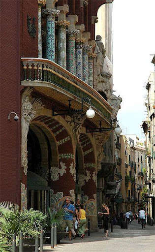 Run android online APK Barcelona Wallpaper HD from MyAndroid or emulate Barcelona Wallpaper HD using MyAndroid Run android online APK Barcelona Wallpaper HD from MyAndroid or emulate Barcelona Wallpaper HD using MyAndroid
