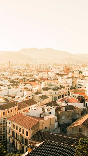 Run android online APK Barcelona Wallpaper from MyAndroid or emulate Barcelona Wallpaper using MyAndroid Run android online APK Barcelona Wallpaper from MyAndroid or emulate Barcelona Wallpaper using MyAndroid