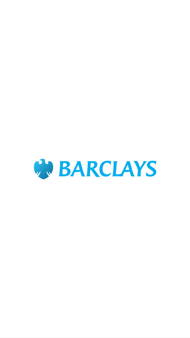 Emulate iPhone app Barclays Events using MyAndroid