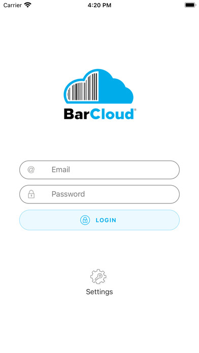 Run android online APK BarCloud from MyAndroid or emulate BarCloud using MyAndroid Run android online APK BarCloud from MyAndroid or emulate BarCloud using MyAndroid