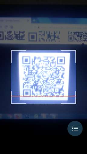 Run android online APK Bar code and QR Scanner, TO DO List & Notes from MyAndroid or emulate Bar code and QR Scanner, TO DO List & Notes using MyAndroid