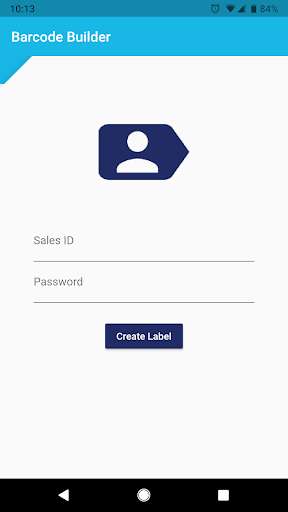 Run android online APK Barcode Builder from MyAndroid or emulate Barcode Builder using MyAndroid Run android online APK Barcode Builder from MyAndroid or emulate Barcode Builder using MyAndroid
