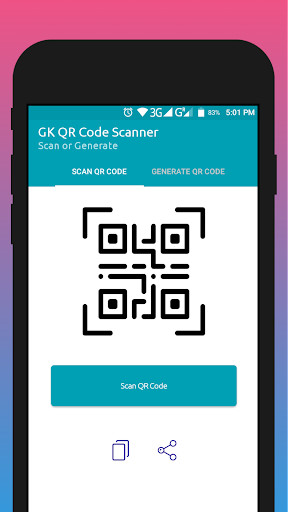 Run android online APK Barcode Code Scanner bd from MyAndroid or emulate Barcode Code Scanner bd using MyAndroid Run android online APK Barcode Code Scanner bd from MyAndroid or emulate Barcode Code Scanner bd using MyAndroid