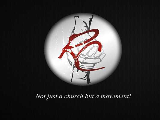 Emulate Android APK Barcode Generator Tool Emulate Android APK Barcode Generator Tool