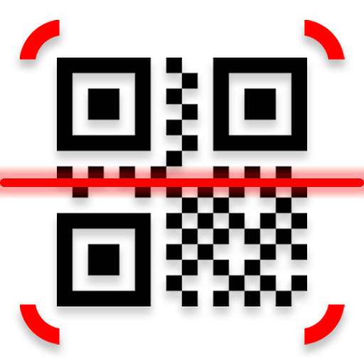 Barcode Generator: Upc Scanner