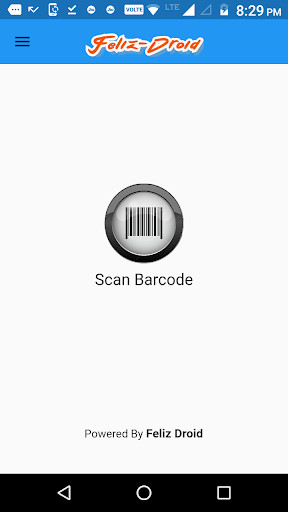 Run android online APK Barcode India from MyAndroid or emulate Barcode India using MyAndroid Run android online APK Barcode India from MyAndroid or emulate Barcode India using MyAndroid