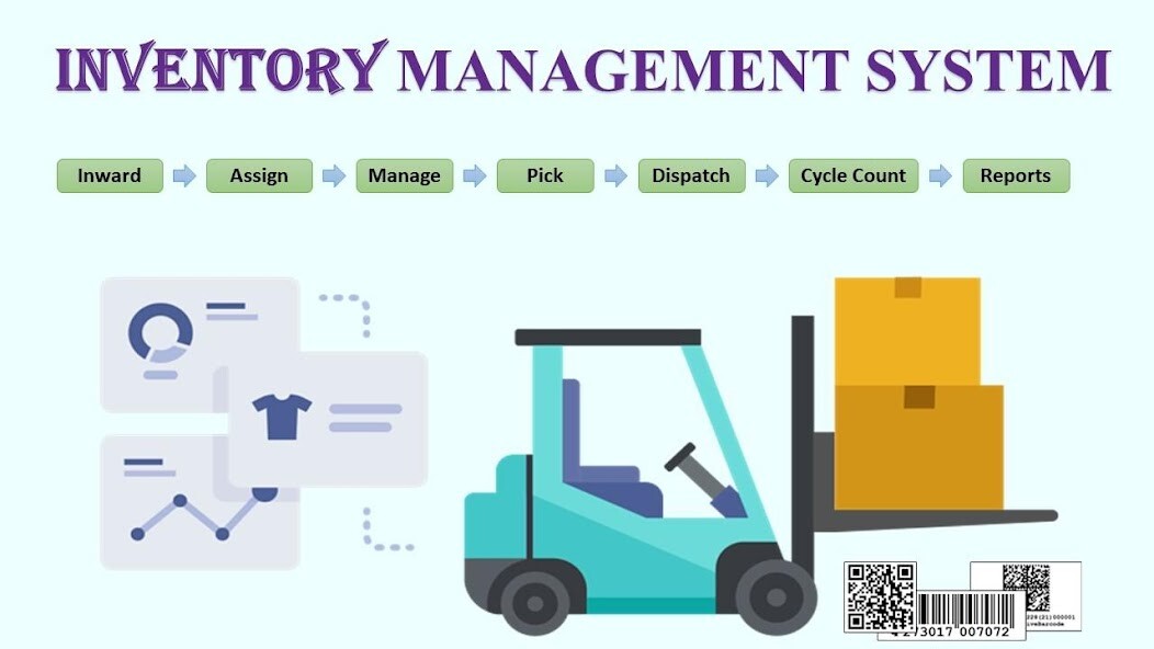 Run android online APK Barcode Inventory Management System from MyAndroid or emulate Barcode Inventory Management System using MyAndroid Run android online APK Barcode Inventory Management System from MyAndroid or emulate Barcode Inventory Management System using MyAndroid