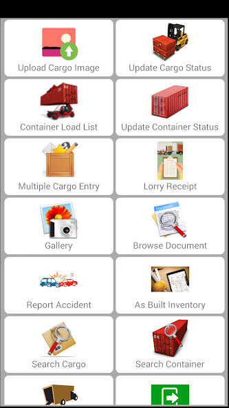 Run android online APK Barcode Loesung from MyAndroid or emulate Barcode Loesung using MyAndroid Run android online APK Barcode Loesung from MyAndroid or emulate Barcode Loesung using MyAndroid