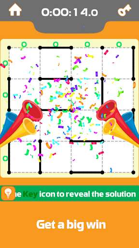 Run android online APK BarCode Puzzle from MyAndroid or emulate BarCode Puzzle using MyAndroid Run android online APK BarCode Puzzle from MyAndroid or emulate BarCode Puzzle using MyAndroid