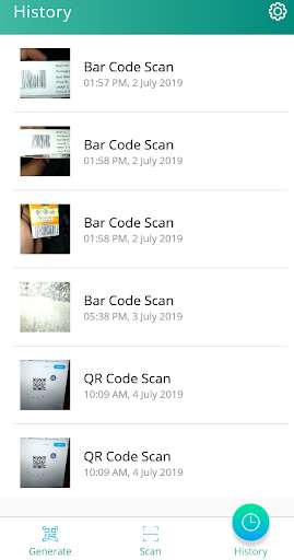 Run android online APK Bar Code Reader - Generator : Free 2020 from MyAndroid or emulate Bar Code Reader - Generator : Free 2020 using MyAndroid Run android online APK Bar Code Reader - Generator : Free 2020 from MyAndroid or emulate Bar Code Reader - Generator : Free 2020 using MyAndroid