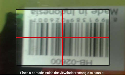 Run android online APK Barcode Reader Plus from MyAndroid or emulate Barcode Reader Plus using MyAndroid Run android online APK Barcode Reader Plus from MyAndroid or emulate Barcode Reader Plus using MyAndroid