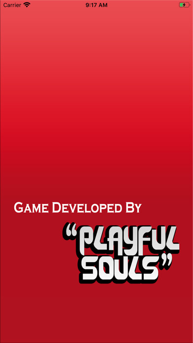 Emulate iPhone app Barcode Reader-scan using MyAndroid Emulate iPhone app Barcode Reader-scan using MyAndroid