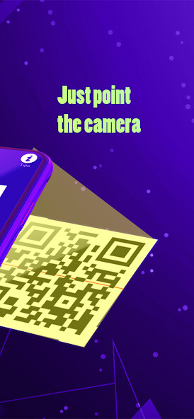 Emulate Barcode Scanner and QR Code from MyAndroid or run Barcode Scanner and QR Code using MyAndroid