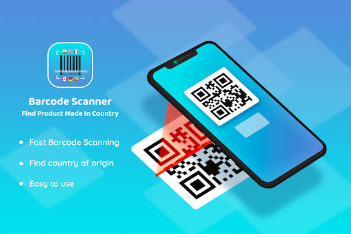 Run android online APK Barcode Scanner : Find Product Made In Country from MyAndroid or emulate Barcode Scanner : Find Product Made In Country using MyAndroid Run android online APK Barcode Scanner : Find Product Made In Country from MyAndroid or emulate Barcode Scanner : Find Product Made In Country using MyAndroid