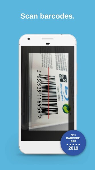 Run android online APK Barcode Scanner For eBay from MyAndroid or emulate Barcode Scanner For eBay using MyAndroid Run android online APK Barcode Scanner For eBay from MyAndroid or emulate Barcode Scanner For eBay using MyAndroid